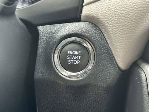 Used 2023 Toyota RAV4 XLE Premium FWD image 11