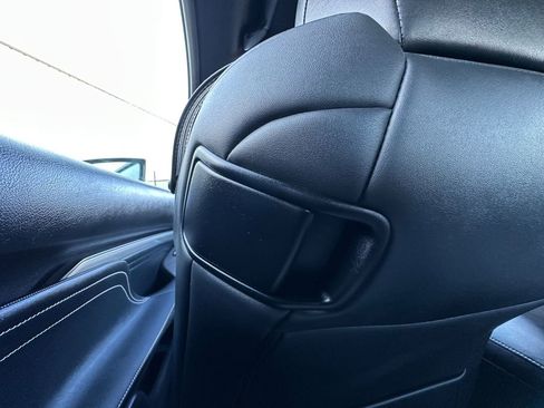 Used 2021 Lexus RC 350 F Sport image 40