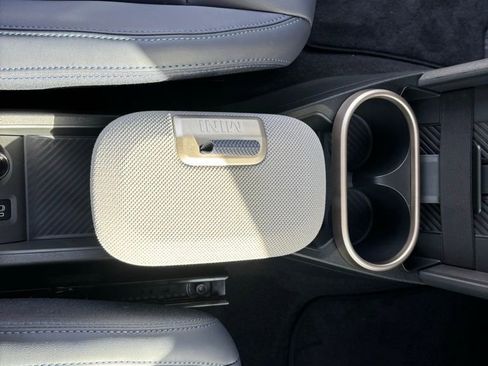 New 2025 MINI Cooper S image 18