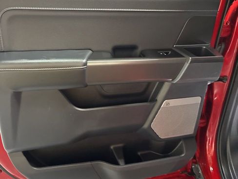 Used 2024 Ford F150 XLT w/ Equipment Group 303A High image 25