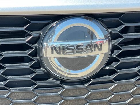 Used 2019 Nissan Altima 2.5 SL FWD image 16