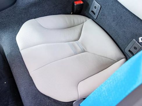 Used 2014 BMW i8 AWD/4WD image 36