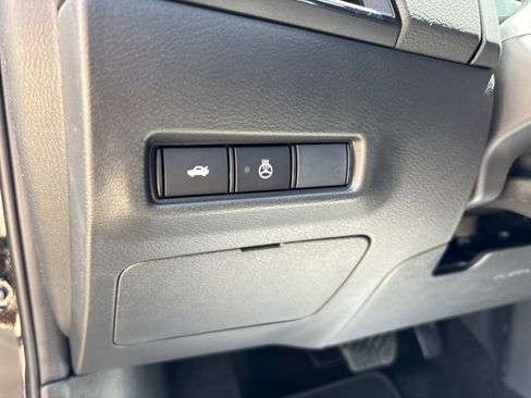 New 2026 Nissan Sentra SV w/ SV Convenience Package image 32