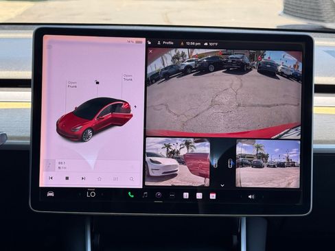 Used 2018 Tesla Model 3 image 26