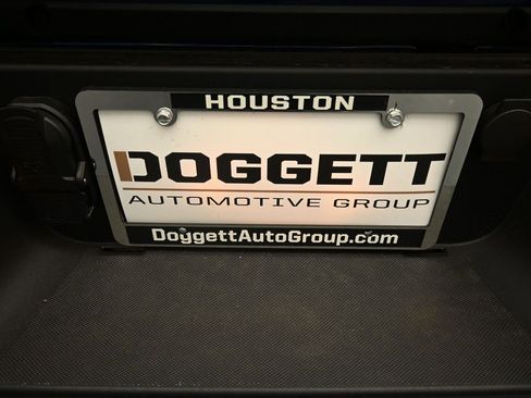 New 2026 Ford F250 Lariat w/ Black Appearance Package AWD/4WD image 10