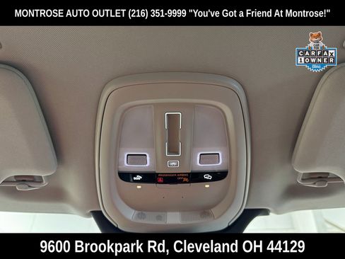 New 2025 Volvo XC90 T8 Plus w/ Protection Package Premier image 20