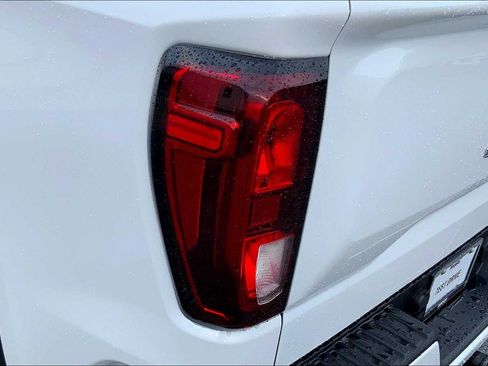 New 2026 GMC Sierra 1500 Elevation w/ Preferred Package image 14