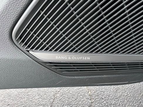 Used 2018 Audi S5 Premium Plus w/ Navigation Package image 21