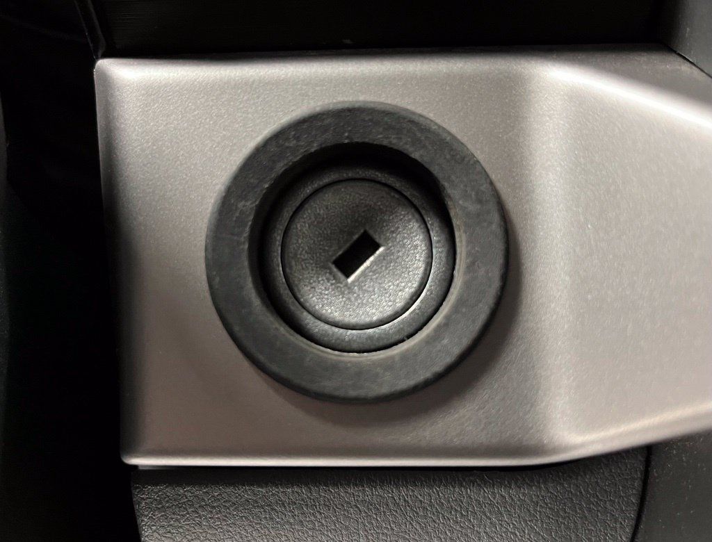Used 2022 Ford F150 XLT AWD/4WD image 32