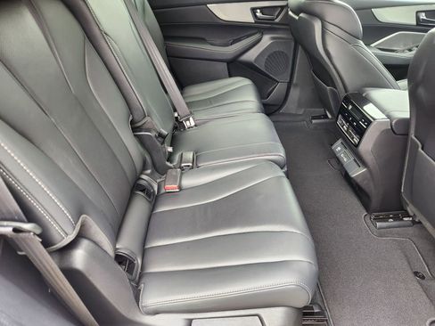 Used 2024 Acura MDX FWD w/ Technology Package image 31