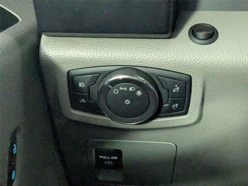 Used 2019 Ford F150 XL w/ Equipment Group 101A Mid AWD/4WD image 18