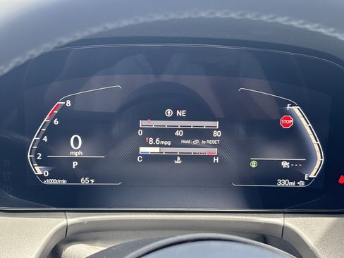 New 2026 MAZDA CX-5 Select AWD/4WD image 20