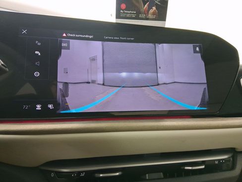 New 2025 Audi Q5 Premium Plus image 25