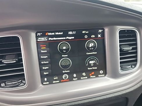 Used 2023 Dodge Charger Scat Pack image 25