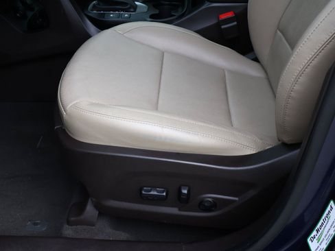 Used 2018 Hyundai Santa Fe Sport w/ 2.4L Tech Package 04 FWD image 15