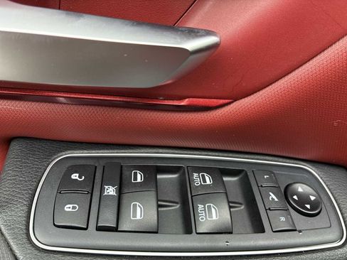 Used 2020 RAM 1500 Rebel w/ Rebel Level 1 Equipment Group image 15