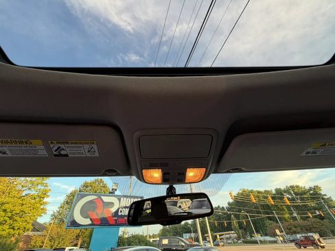 Used 2016 Honda Pilot EX-L image 21
