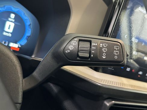 New 2025 Ford Bronco Sport Big Bend image 29