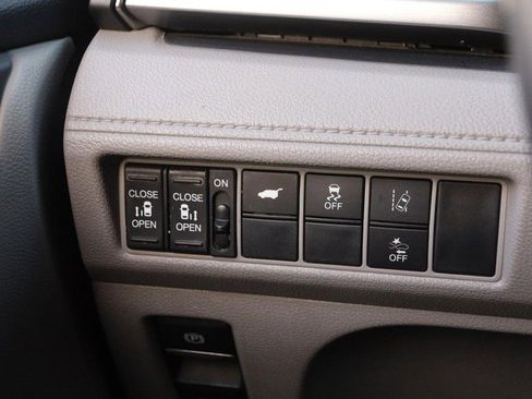 Used 2020 Honda Odyssey EX-L image 21