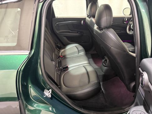Used 2017 MINI Cooper Countryman S image 24