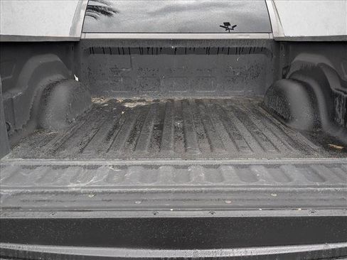 Used 2015 RAM 1500 Tradesman w/ Popular Equipment Group image 6