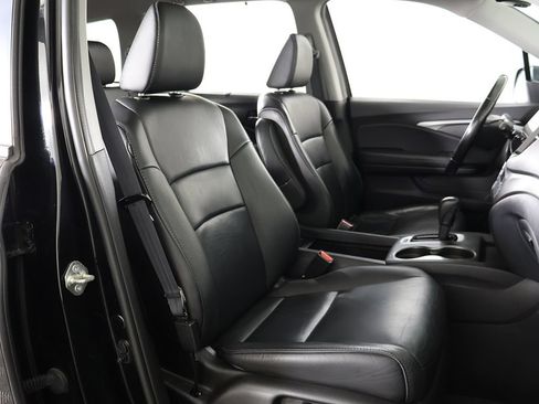Used 2020 Honda Pilot EX-L image 31