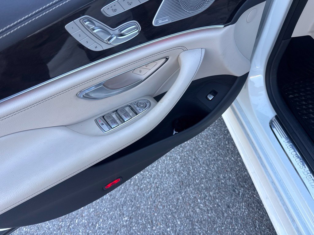 Used 2020 Mercedes-Benz CLS 450 image 11