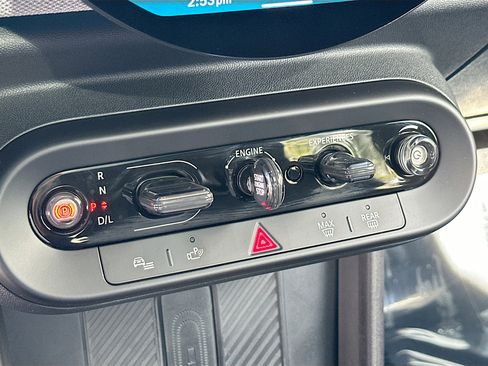 New 2026 MINI Cooper S image 14