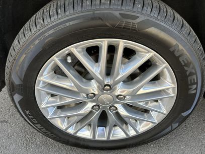 Used 2018 Jeep Grand Cherokee Summit