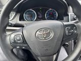 Used 2015 Toyota Camry LE image 6