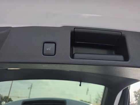 New 2026 Ford Escape Active FWD image 32