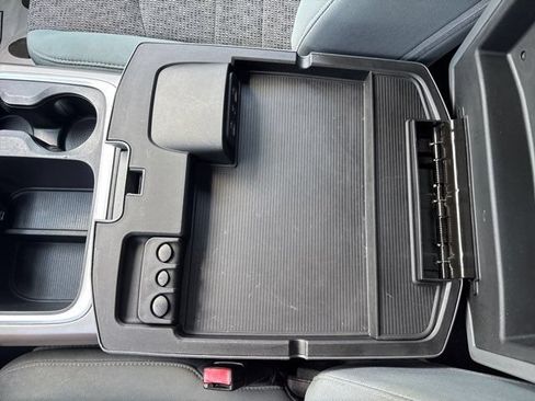 Used 2019 RAM 1500 Big Horn RWD image 38