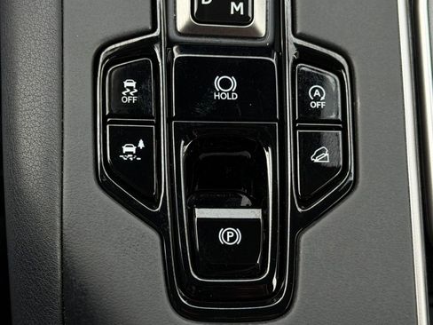 New 2026 Lexus TX 350 AWD image 34