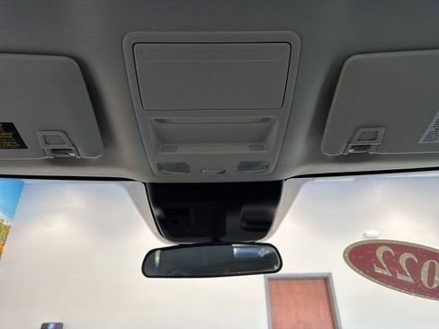 Used 2022 Ford Maverick XLT w/ Equipment Group 300A Standard image 34