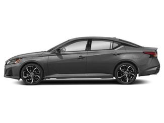 Used 2023 Nissan Altima 2.5 SR w/ SR Premium Package FWD video 3