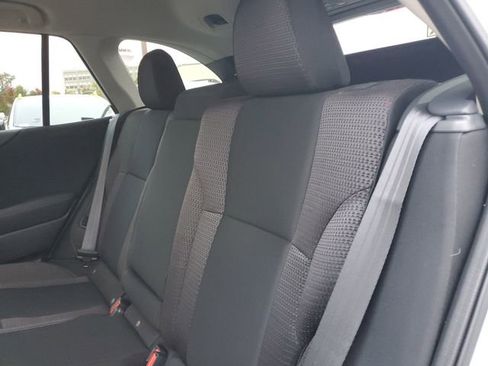 Certified 2025 Subaru Outback Premium w/ Popular Package #1 image 14