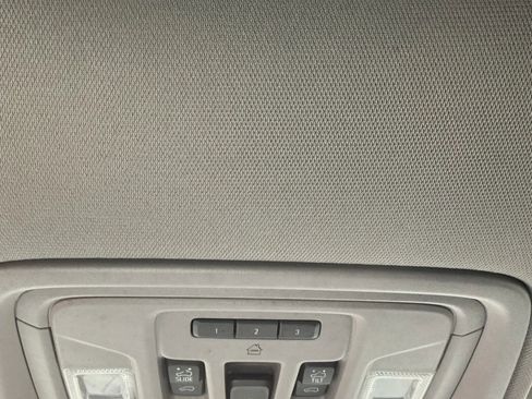 Used 2022 GMC Sierra 1500 SLT w/ SLT Premium Plus Package image 42