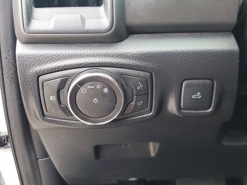 Used 2019 Ford Ranger XL w/ Equipment Group 101A Mid RWD image 17