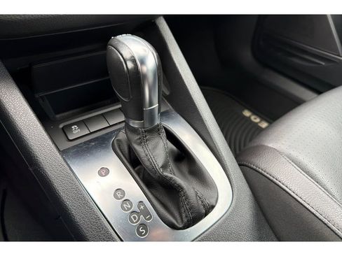 Used 2012 Volkswagen Eos Komfort image 21