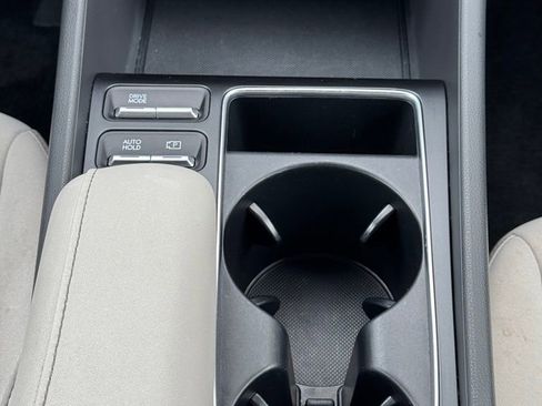 Used 2024 Hyundai Sonata SEL image 15