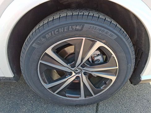 Used 2023 Lexus RX 350 Premium w/ Accessory Package image 7