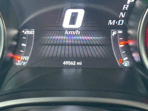 Used 2021 Dodge Challenger R/T Scat Pack image 24