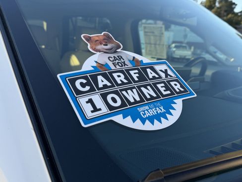 Certified 2023 Ford Expedition Platinum image 8