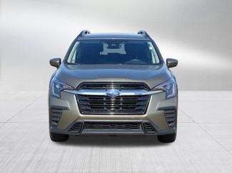 Certified 2025 Subaru Ascent Premium AWD/4WD video 2