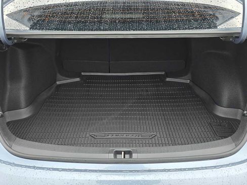 Certified 2024 Toyota Corolla SE image 18