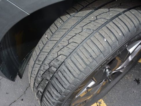 Used 2022 Kia Sportage LX w/ LX AWD Value Edition Package image 6