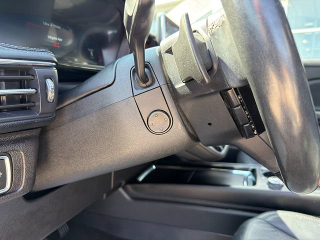 Used 2022 Lincoln Corsair Reserve FWD image 41