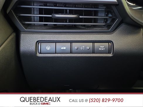 Used 2023 Nissan Altima 2.5 SL FWD image 22