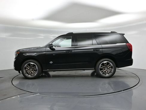 New 2026 Ford Expedition King Ranch AWD/4WD image 25
