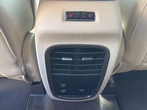 Used 2019 Lincoln MKC Reserve w/ MKC Climate Package image 30